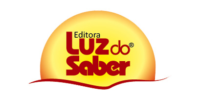 Prazer de Ler