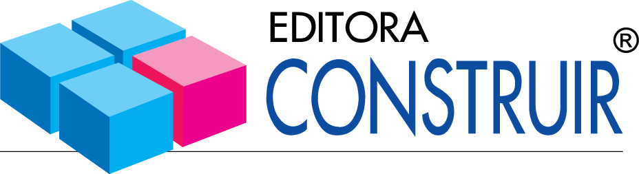 Editora Construir