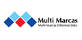 Multi Marcas