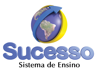 Sucesso Sistema de Ensino